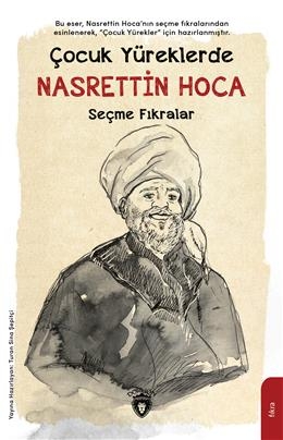 Kitaplarımız