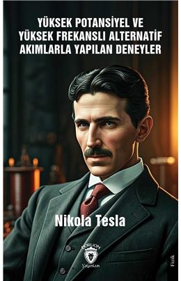 Kitaplarımız