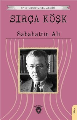 Kitaplarımız
