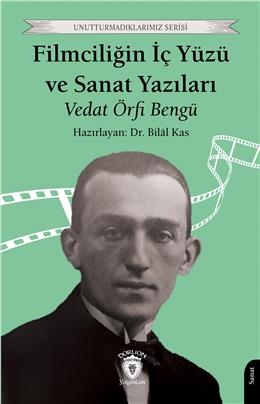 Kitaplarımız