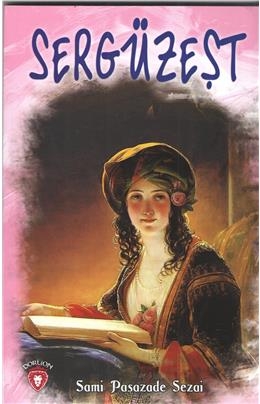 Kitaplarımız