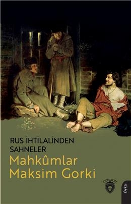 Arama Sonuçları