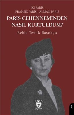 Kitaplarımız