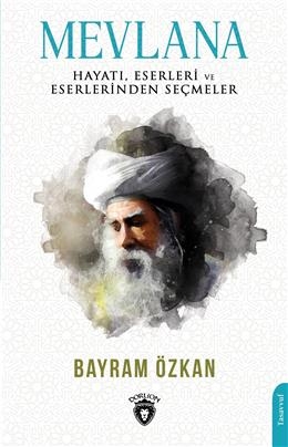 Kitaplarımız