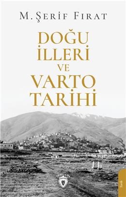 Kitaplarımız