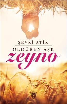 Kitaplarımız