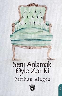 Kitaplarımız