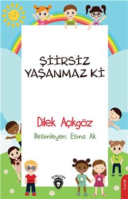 Kitaplarımız
