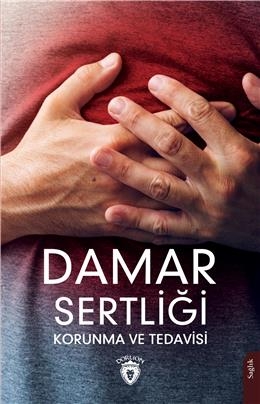 Kitaplarımız