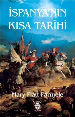 Kitaplarımız