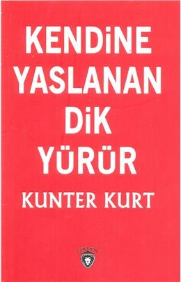 Kitaplarımız