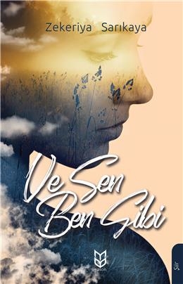 Kitaplarımız