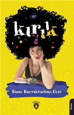 Kitaplarımız
