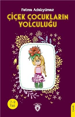 Kitaplarımız