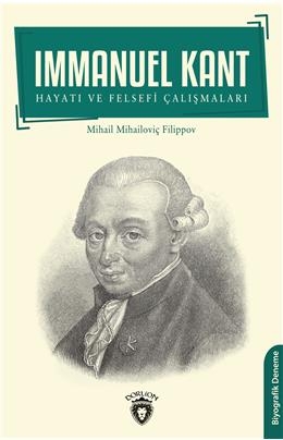 Kitaplarımız