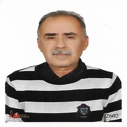 Sedat Bulut