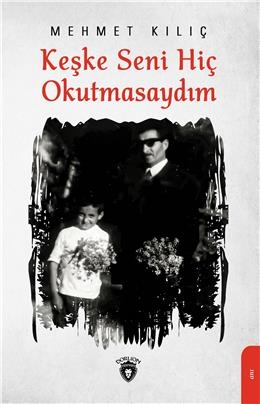 Kitaplarımız