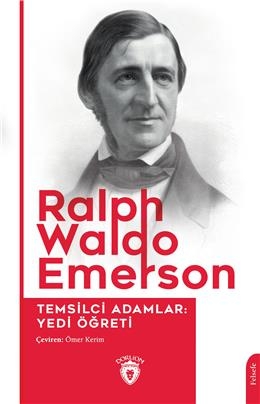 Kitaplarımız