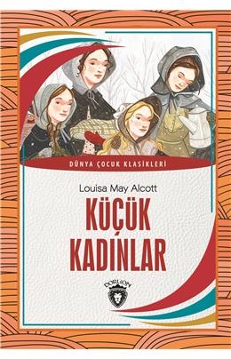 Kitaplarımız