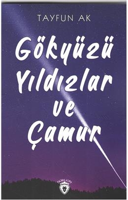 Kitaplarımız