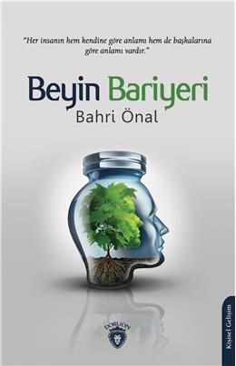 Kitaplarımız