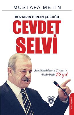 Arama Sonuçları