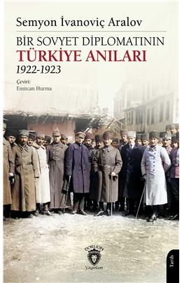 Kitaplarımız
