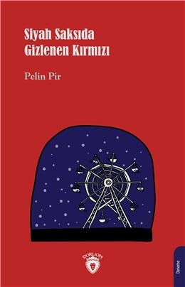 Kitaplarımız
