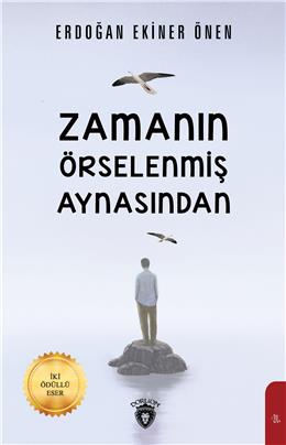 Kitaplarımız