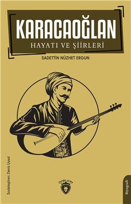 Kitaplarımız