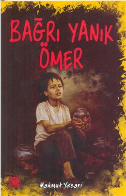 Kitaplarımız