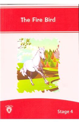 Arama Sonuçları