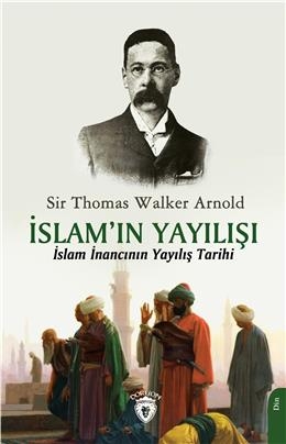 Kitaplarımız