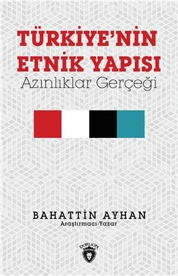 Kitaplarımız