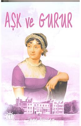 Arama Sonuçları