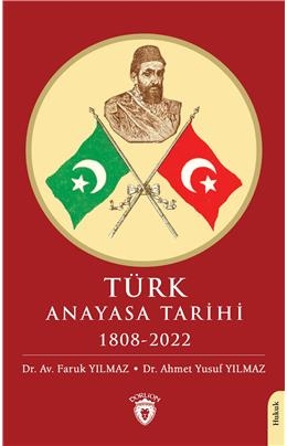 Kitaplarımız