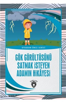 Kitaplarımız