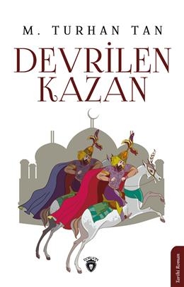 Kitaplarımız