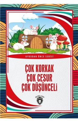 Kitaplarımız