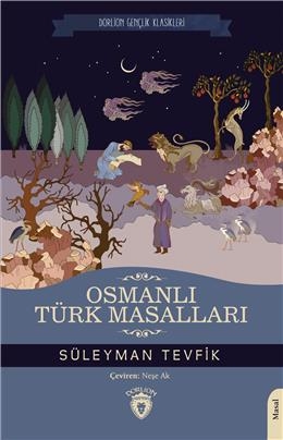 Kitaplarımız