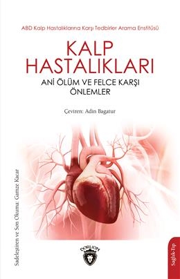 Kitaplarımız