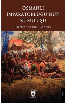 Kitaplarımız