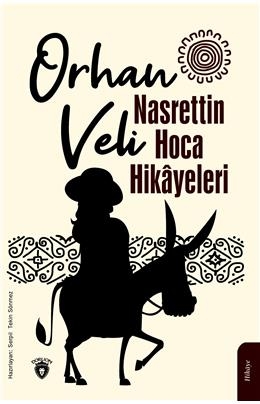 Arama Sonuçları