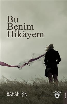 Kitaplarımız