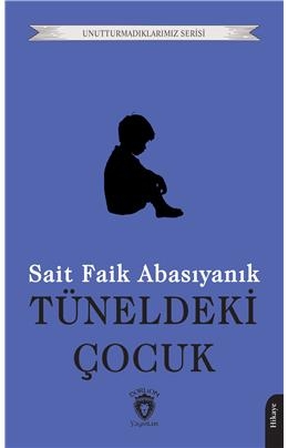 Kitaplarımız