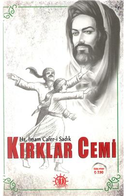 Kitaplarımız