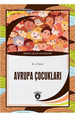 Kitaplarımız