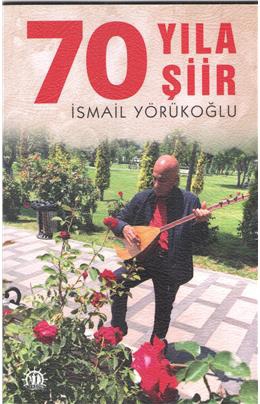 Kitaplarımız