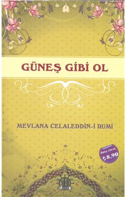 Arama Sonuçları