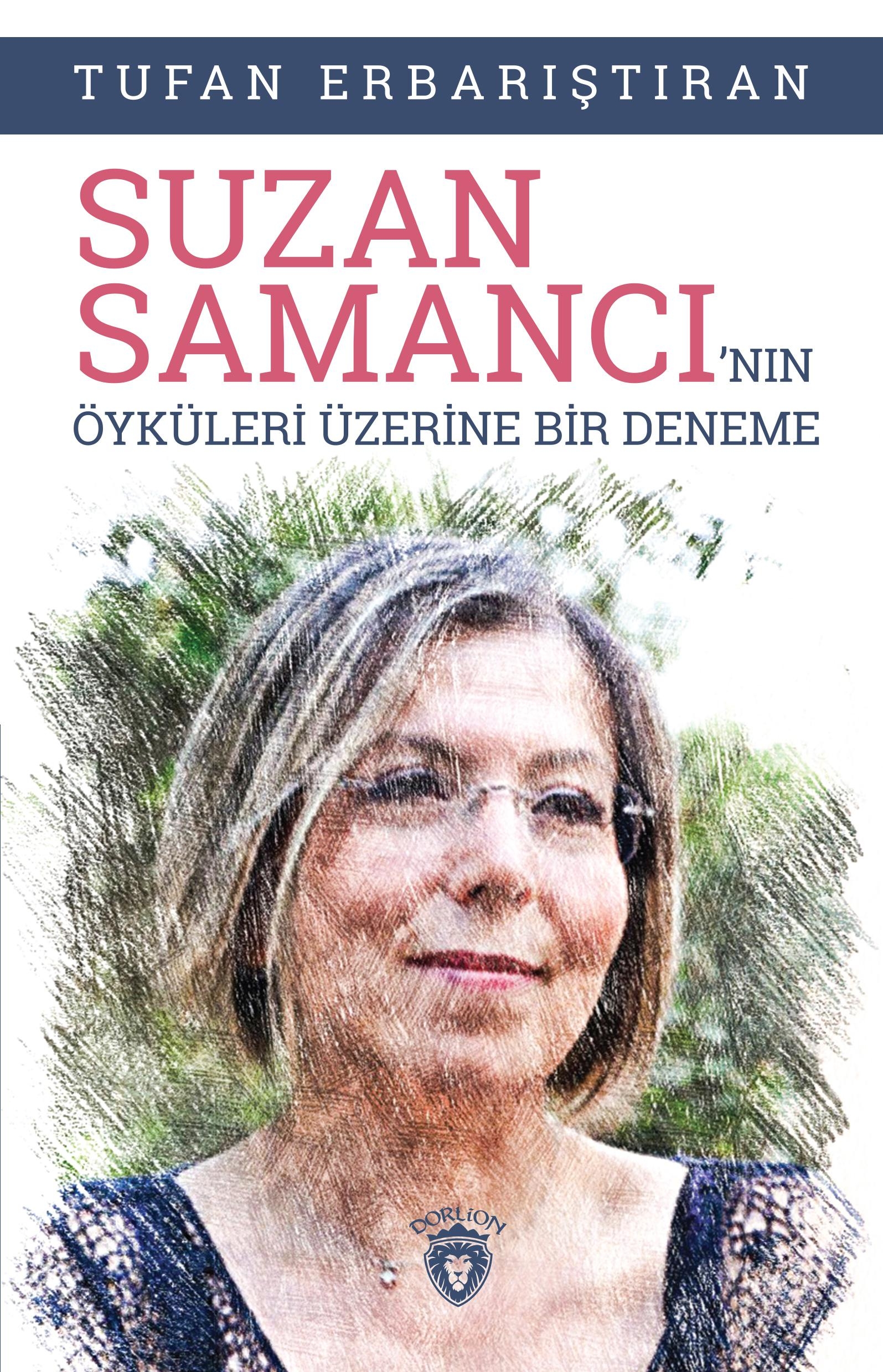 Kitaplarımız